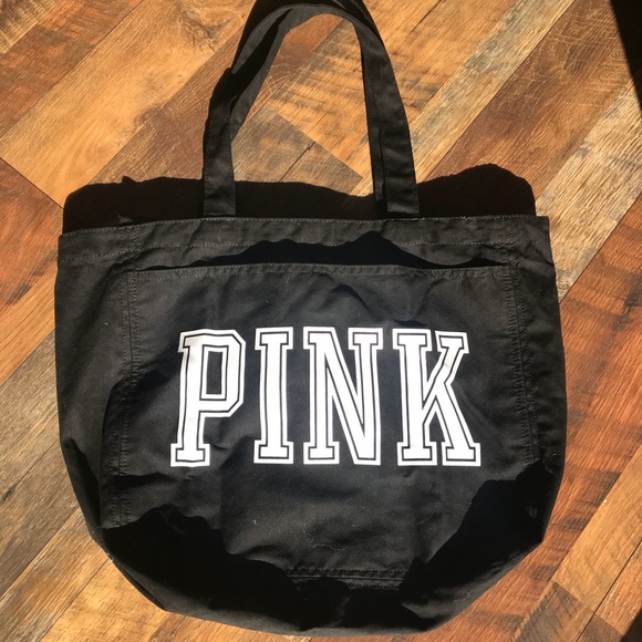 Victoria secret PINK bag - Picture 1 of 2